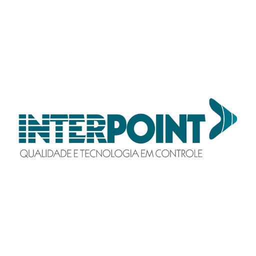 Interpoint Relogios Industriais